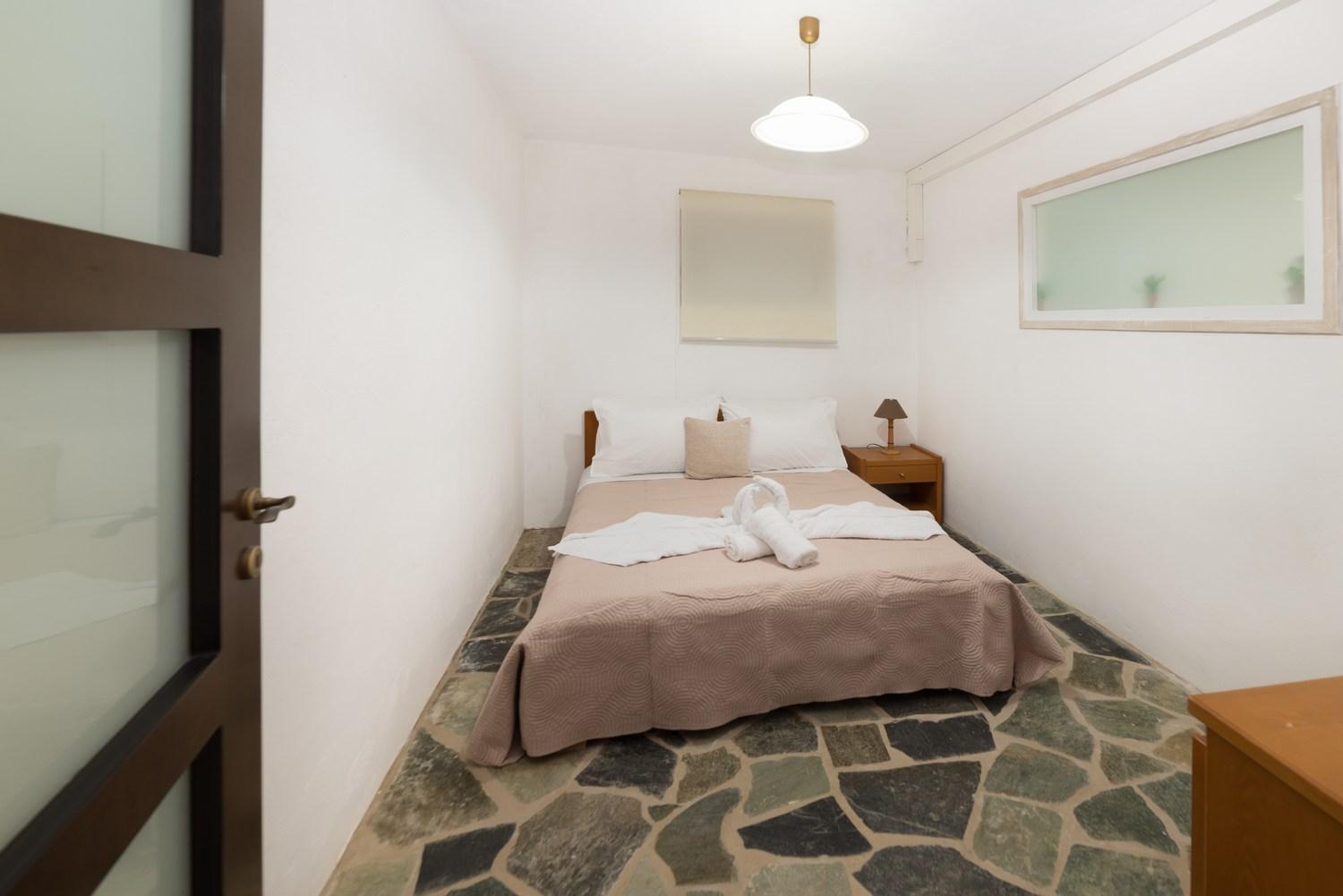 Ambelokipoi  Luxury Villa Froso מראה חיצוני תמונה