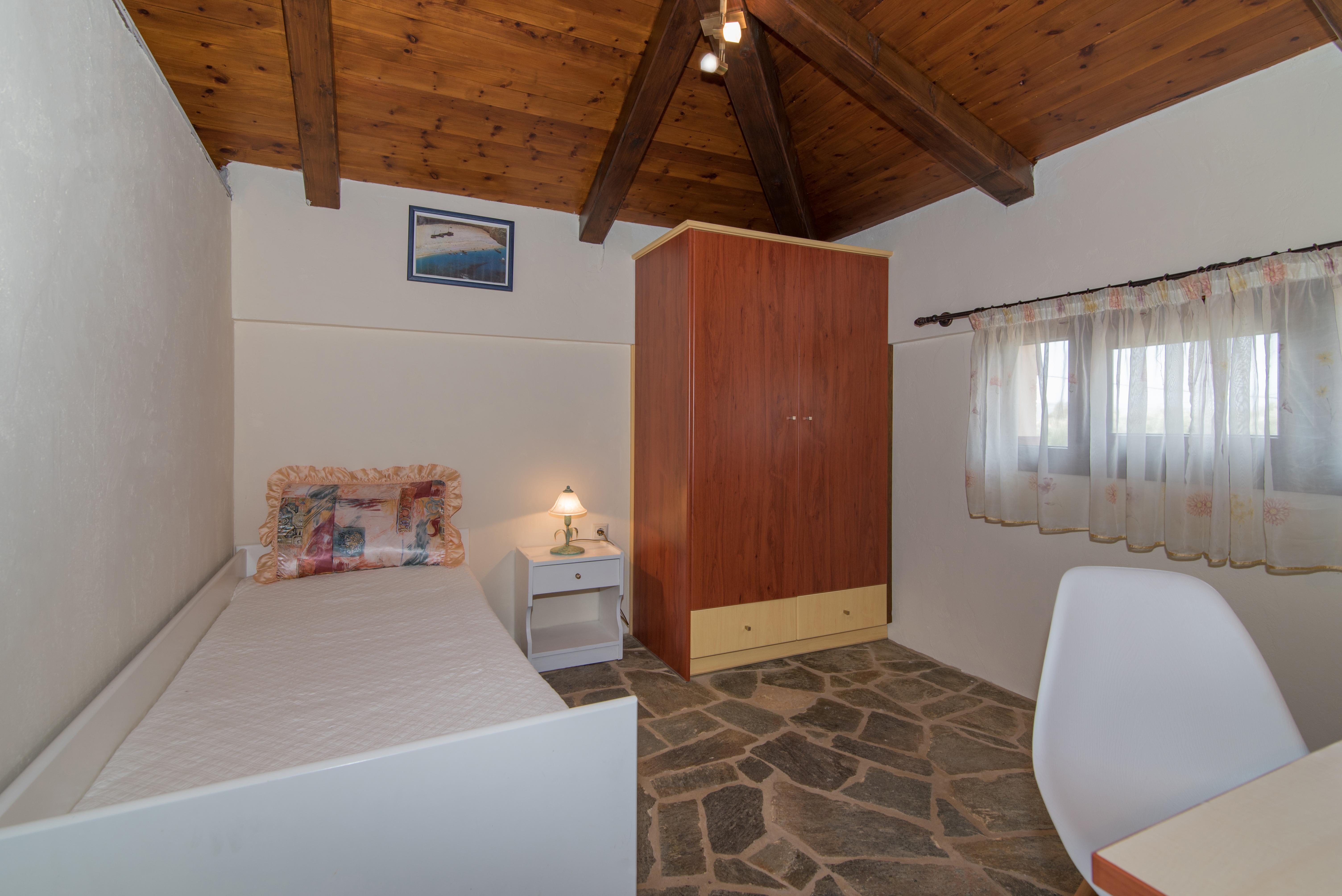 Ambelokipoi  Luxury Villa Froso מראה חיצוני תמונה