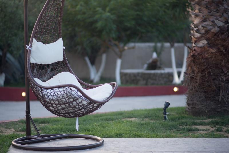 Ambelokipoi  Luxury Villa Froso מראה חיצוני תמונה